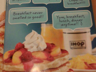 Ihop