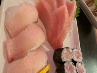 Sushiko