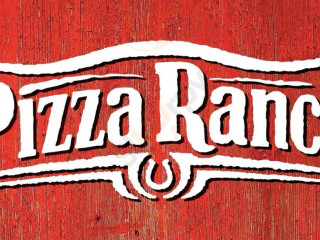 Pizza Ranch