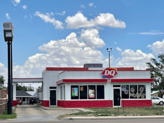 Dairy Queen