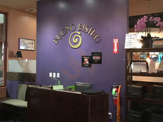 Buono Bistro