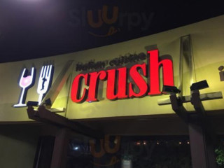 Crush