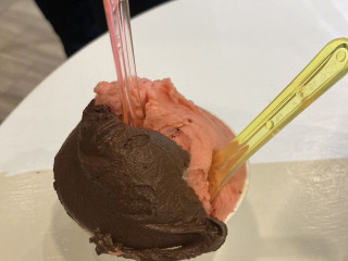 Sweetaly Gelato