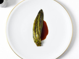 Osteria Francescana