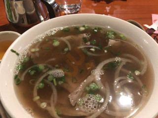 Pho 4 Star