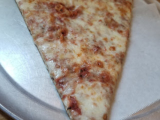 Gappy's Pizza