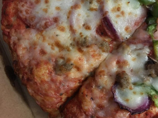 Chanello's Pizza