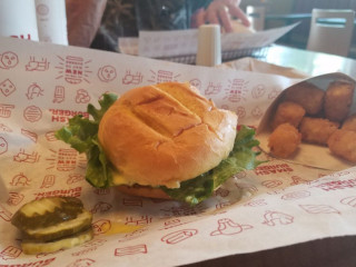 Smashburger