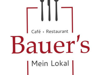 Hotel-Restaurant Bauer