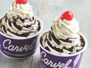 Carvel