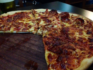 Centrepoint Pizza Kiama