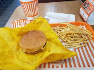 Whataburger