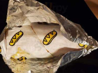 Which Wich