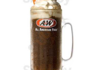 A&w