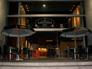 Santino's