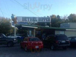 Bethel Dipper