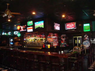 O'sheas Irish Pub