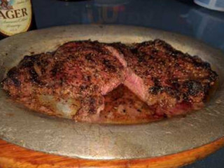 Kathie Glenn's Steakhouse