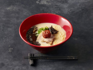 Ippudo