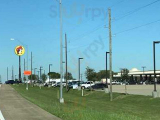 Buc-ee's