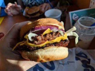 Culver's