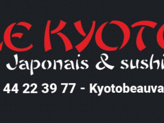 Le Kyoto