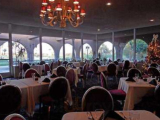 The Arches At Borrego Springs Resort