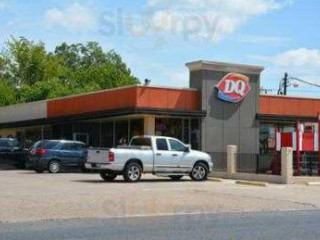 Dairy Queen