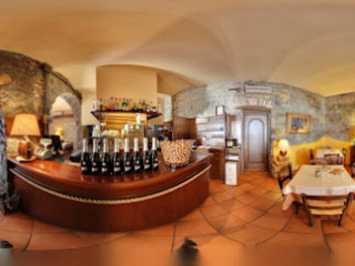 Trattoria Al Sub