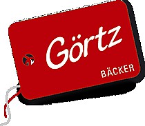 Bäcker Görtz GmbH