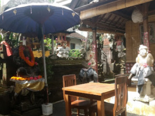 Warung Boga Sari