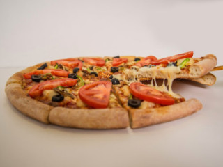 Pizztop