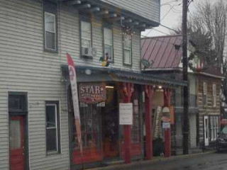 Star Mercantile