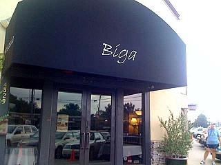 Biga