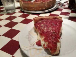 Giordano’s