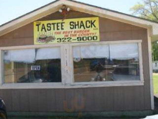 Tastee Shack