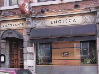 L'enoteca