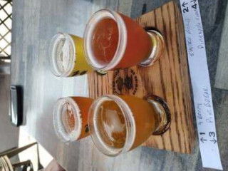 Copper Hop Brewing Company