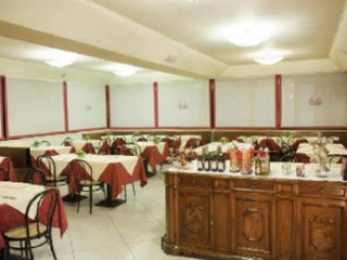 Pizzeria Alle Acque