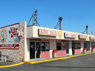 King Taco 6