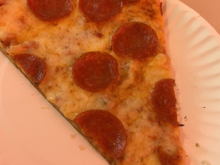 Ny Pizza Kitchen Ocean Blvd