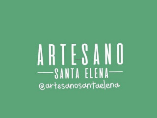 Artesano