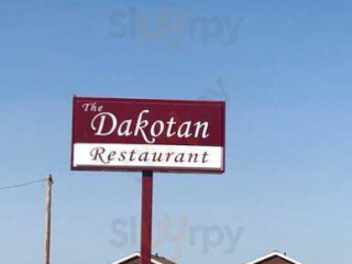 The Dakotan