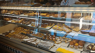 Pasticceria Bencini Patrizio C