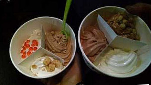 Tcby