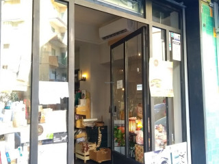 Tobio Vegan Shop