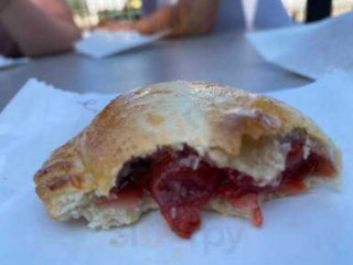 Piebar