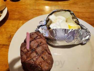 Logan's Roadhouse