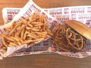 Smashburger