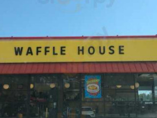 Waffle House